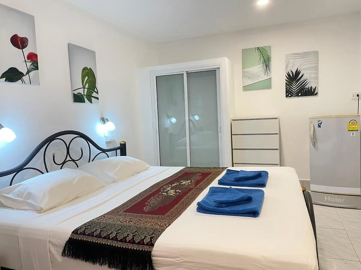 Lanta Island Resort Ko Lanta
