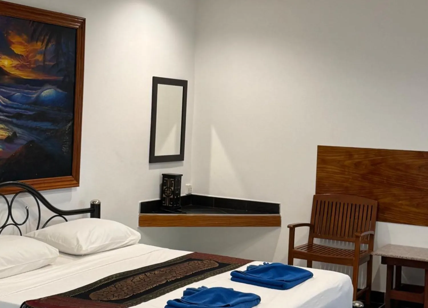 Lanta Island Resort Ko Lanta