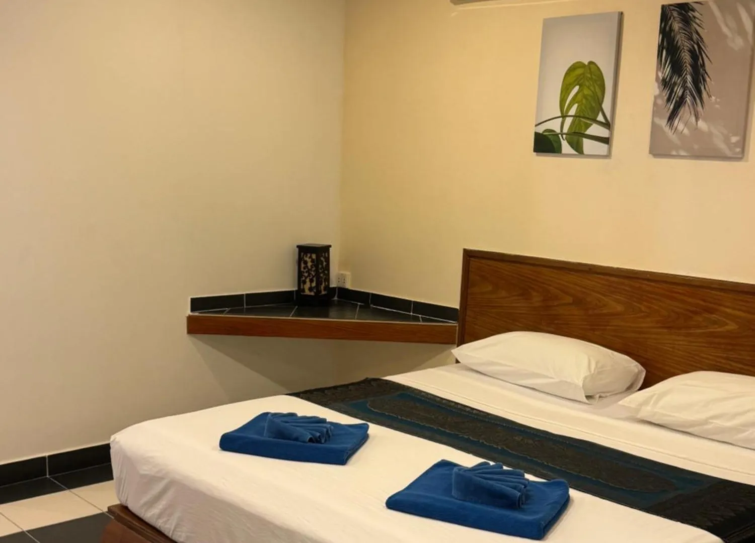 Lanta Island Resort Ko Lanta