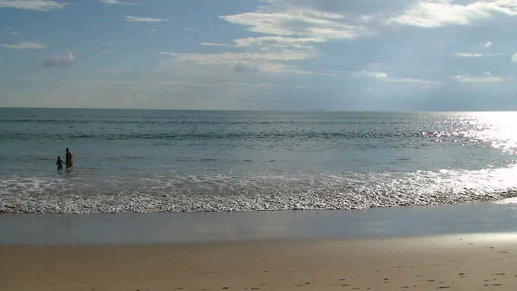 Lanta Island Resort Ko Lanta