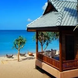 Baan Pakgasri Hideaway Station touristique
