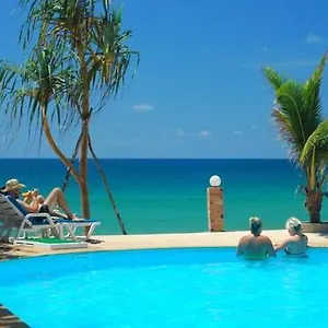 Lanta - Sha Extra Vakantiepark