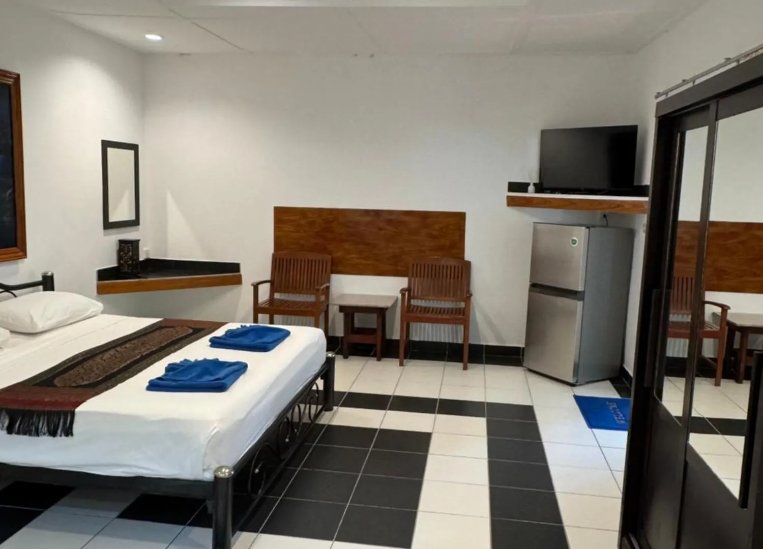 Lanta Island Resort Koh Lanta 3*,  Thailand